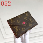 ルイヴィトンM41938財布コピー レディース 二つ折り